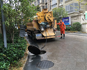 塔城管网知识-是否有行之有效的解决方案