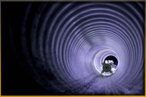 塔城UVCIPP紫外光固化修复工艺特点和施工工艺